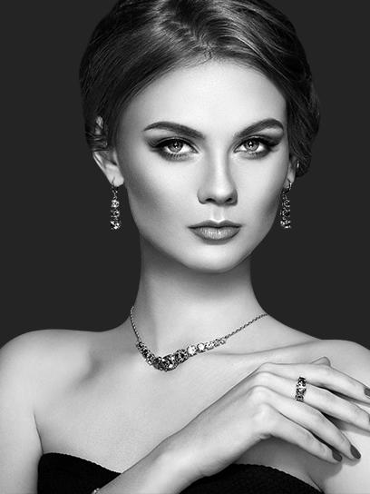 Jade bracelethshop