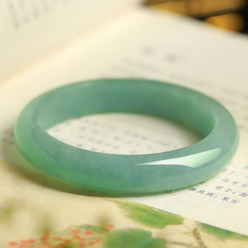Jade bracelethshop